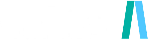 SALTO logotyp